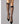 Satin Touch 20 - Knee Highs & Overknees - 7212 NEARLY BLACK