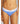 Modern Ctn Holiday - Coordinate Brief - PWB GLACIER