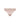 Melody - Brief - 0373 GOLD
