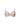 Luxurious - Spacer Bra - 210 NEW TOFFEE