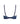Scarlett - Bra Fill - 101 NAVY