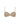 Joan - Mutliway Bra - 376 CREAM TAN