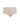 Norah - High-waisted Full Brief - 0NL TALC