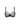 Amour - Underwired seamless full cup bra - 0003 NOIR