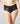 Subtile - Control Brief - 015 Black