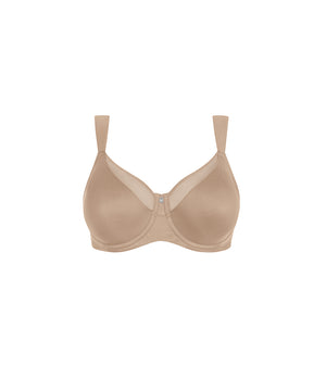 True Shape Sensation - Fuldskål Bh - 6106 SMOOTH SKIN