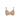 True Shape Sensation - Fuldskål Bh - 6106 SMOOTH SKIN
