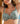 Swimwear - Adjustable Bikini Top - W471 ROME