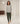 Bamboo - Long Sleeve Pyjamas - 1082 FORREST FLOWER