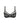 LEGEND - Very Covering Underwired Bra - 011 BLACK