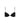 Ck Core Solids - Push-Up - BEH PVH BLACK