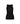 Richesse Lace - Tank Top - 996 WS SCHWARZ