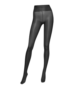 Neon 40 - Tights - 7005 BLACK