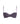 Ck Instinct - Balconette - UB1 NIGHTSHADE