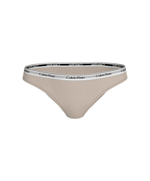 Icon Logo -  Bikini - PEA COCOON