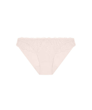 Rève - Brief - 314 Sakura Pink
