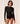 Beauty Layers - Top - 0004 BLACK