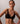 Sensual Stretch Lace - Lightly Lined Plunge - UB1 BLACK
