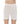 Exquisite - Long Pants - 1 WHITE
