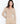 Juliana - Tshirt Long Sleeves - 02Y HEATHER NUDE