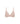 Subtile - Wireless Bra - 739 Peau Rosée