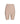 Decoy - Shapewear Shorts. - 4099 NUDE
