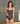 Silk Jersey - Camisole - 190 COFFEE BEAN