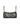 Bella - Bandeau - 001 BLACK