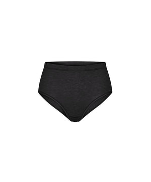 Beauty Layers - Maxi Wool - 0004 BLACK