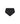 Beauty Layers - Maxi Wool - 0004 BLACK