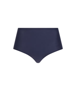 Softstretch - Culotte - 023 MARINE BLUE