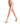 Shaping Inv.Del. 08 TI - Tights - 4099 SUN