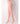 Sensuel Lace - Tights 20 - 402 COSMETIC 8