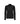 Hype The Detail - Mesh Turtle Neck - 9 SORT