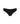 Seamless - String 3-pack - 001 BLACK