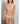 Allure - Shorty - 0536 AMANDE