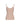 Decoy - Shapewear Top. - 4099 NUDE