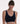Lotta - Post mastectomy bra - 380 MARITIME BLUE