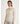 Silky Wool Glam - Top long-sleeve - 904 CHARM CREAM