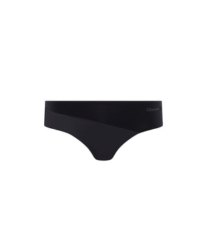 Essentiall - Shorty - 011 BLACK