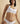 Modern Ctn Holiday - Coordinate Brief - 100 WHITE