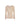 Juliana - Tshirt Long Sleeves - 02Y HEATHER NUDE