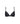 Aura Spotlight - Bh med push-up - 0004 BLACK