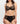 Alix - Panty - 0003 NOIR