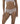 Luxurious - Hipster - 210 NEW TOFFEE