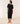 Timeless Sensuality - NDK - 0004 BLACK