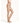 Satin Touch 20 - Tights - 4273 COSMETIC