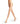 Pure Matt 20 TI - Tights - 4699 GOLDEN