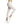 Pure Matt 50 CA - Tights - 2209 WHITE
