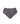 Fold Down Bottoms - Bikinibyxa - 529 LEO